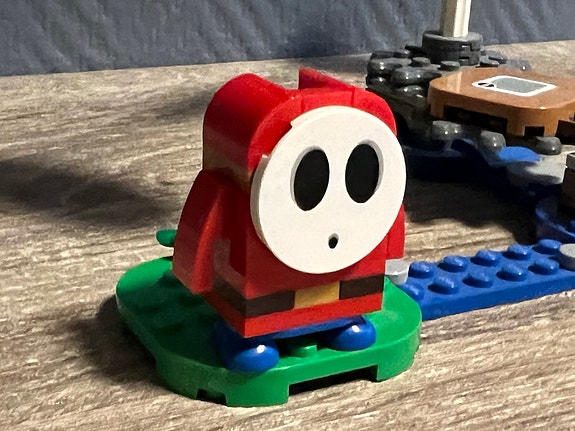 Product image 3 of 10
