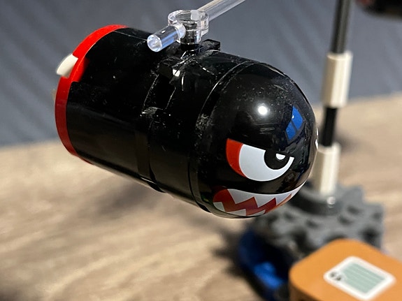 Product image 4 of 10