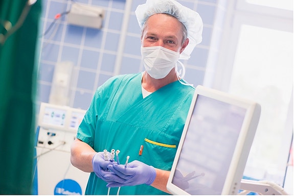 Bilde 1 av 1 i jobbannonse-galleriet