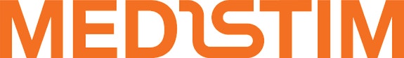 Medistim ASA logo
