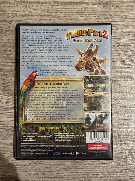 Product image 2 of 2