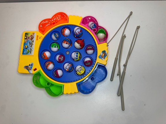 Product image 4 of 5