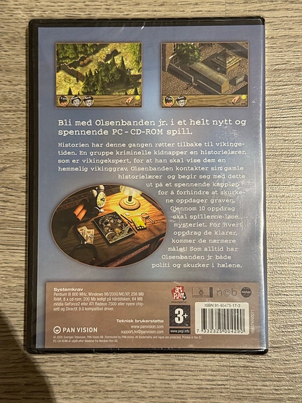 Product image 2 of 2
