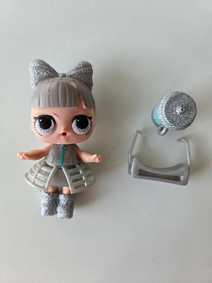 Product image 2 of 10