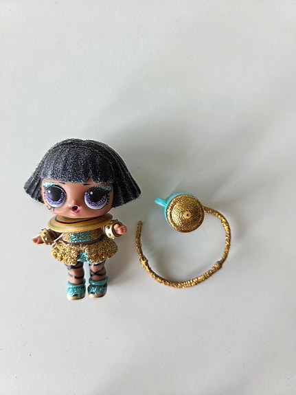 Product image 4 of 10