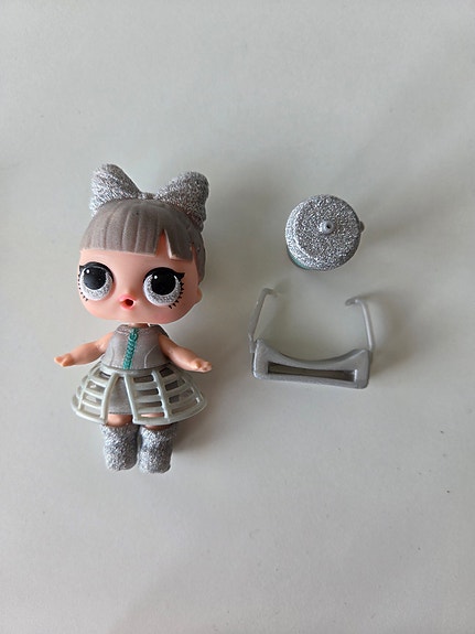 Product image 3 of 10