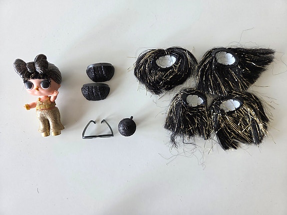 Product image 7 of 10