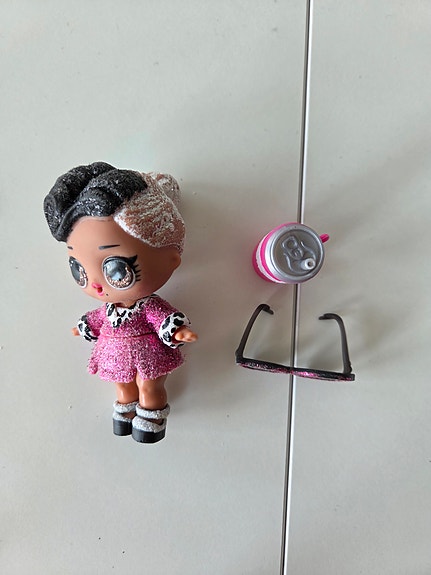 Product image 6 of 10