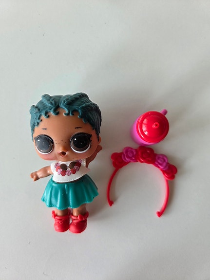 Product image 10 of 10