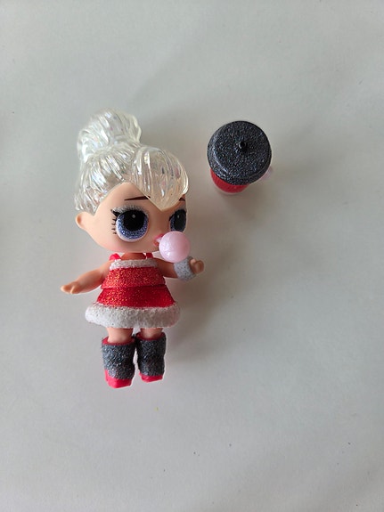 Product image 9 of 10