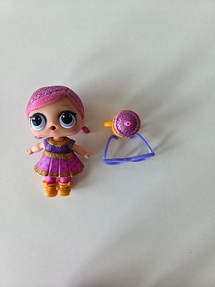 Product image 5 of 10