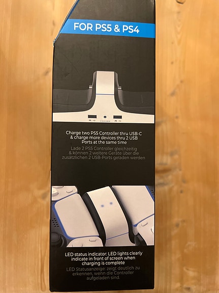 Product image 7 of 8