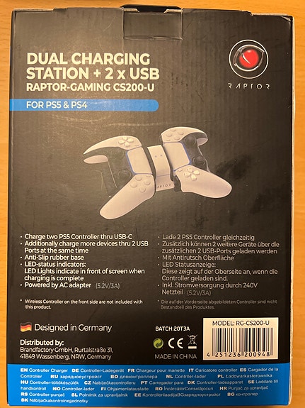 Product image 6 of 8