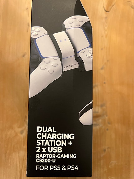Product image 8 of 8