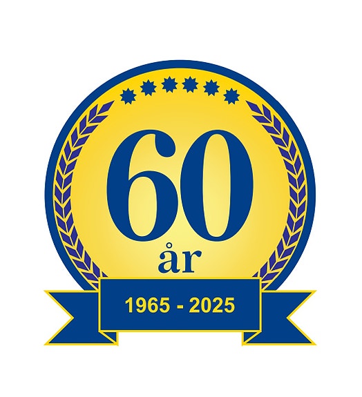 Bilde 2 av 2 i jobbannonse-galleriet