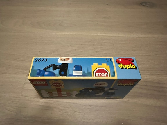 Product image 3 of 6