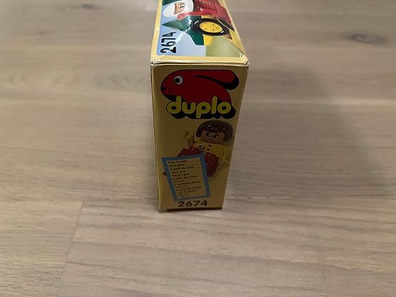 Product image 8 of 8