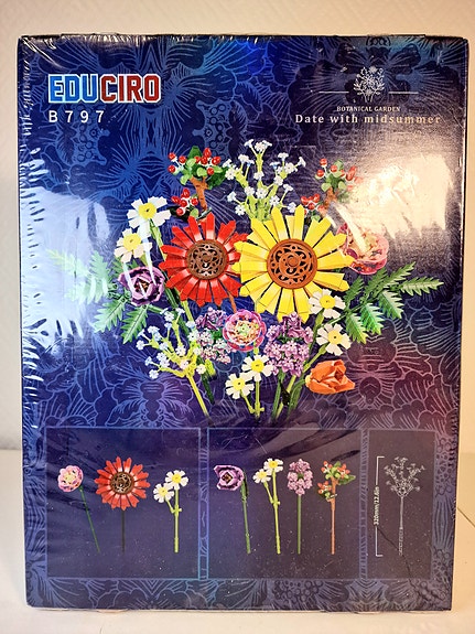 Product image 7 of 10