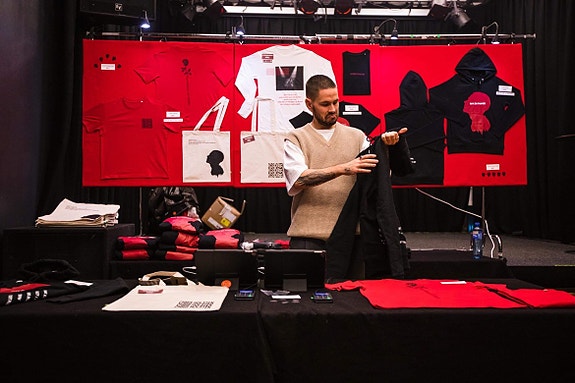 Bilde 1 av 1 i jobbannonse-galleriet