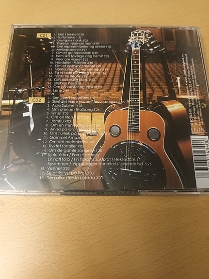 Product image 2 of 4