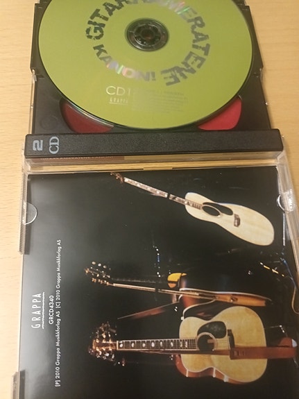 Product image 3 of 4