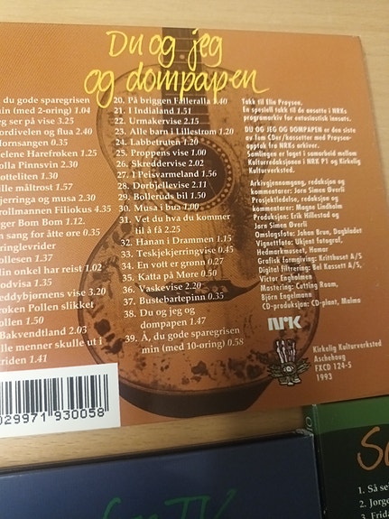 Product image 6 of 10