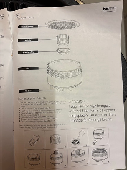 Product image 6 of 6