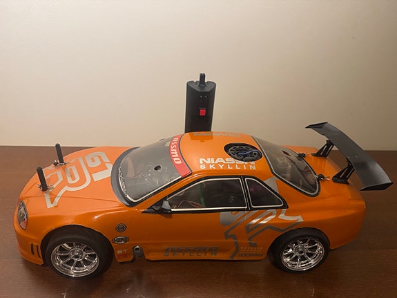 Product image 2 of 7