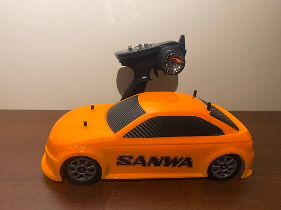 Product image 4 of 4