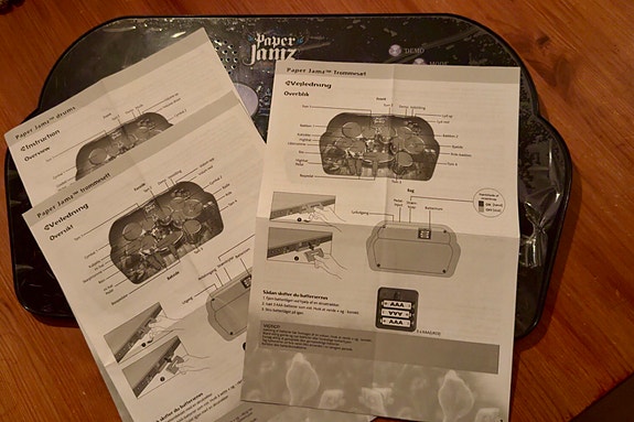 Product image 5 of 7