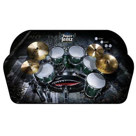 Product image 7 of 7