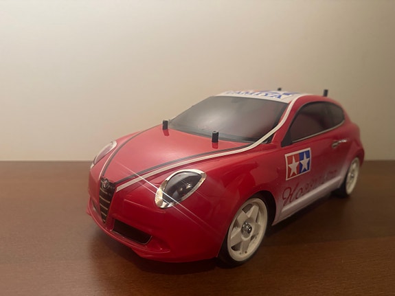 Product image 2 of 4