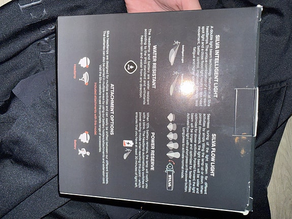 Product image 5 of 6
