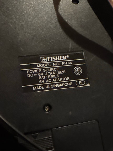 Product image 8 of 10