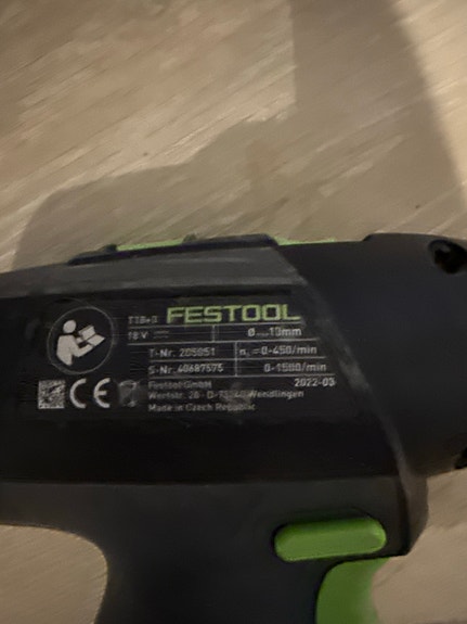 Product image 2 of 3