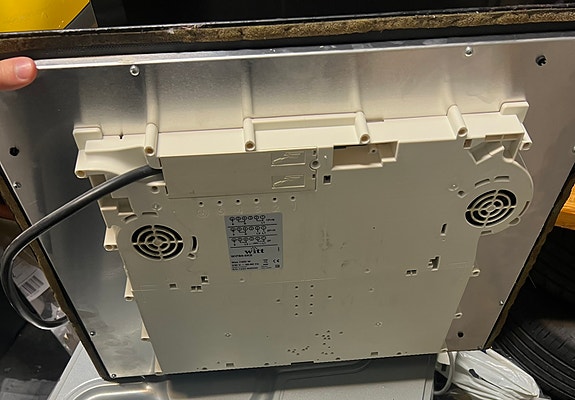 Product image 6 of 7