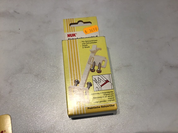 Product image 5 of 10