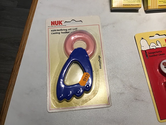 Product image 2 of 10