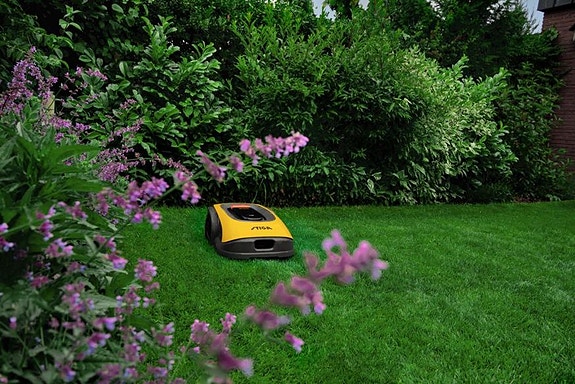 Bilde 3 av 6 i jobbannonse-galleriet