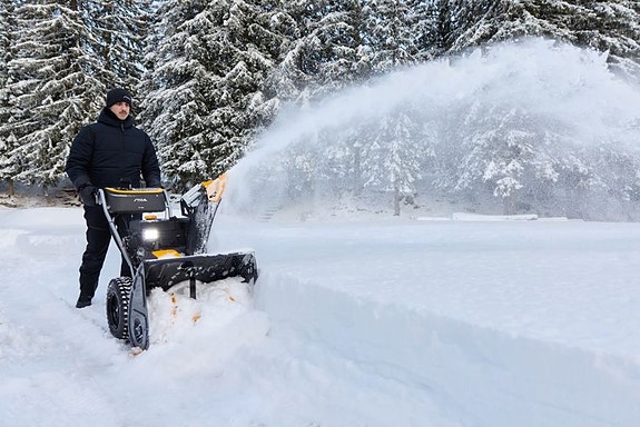 Bilde 4 av 6 i jobbannonse-galleriet