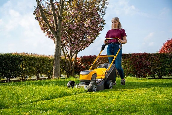 Bilde 5 av 6 i jobbannonse-galleriet