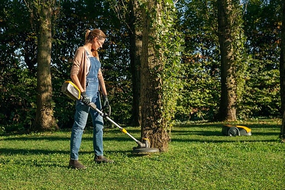 Bilde 1 av 6 i jobbannonse-galleriet