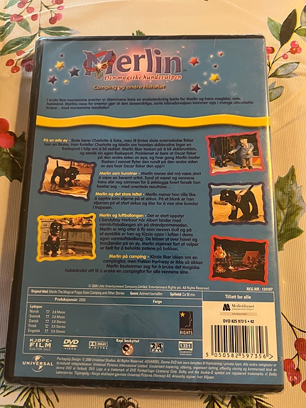 Product image 2 of 2
