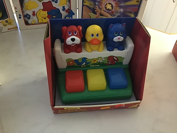 Product image 10 of 10