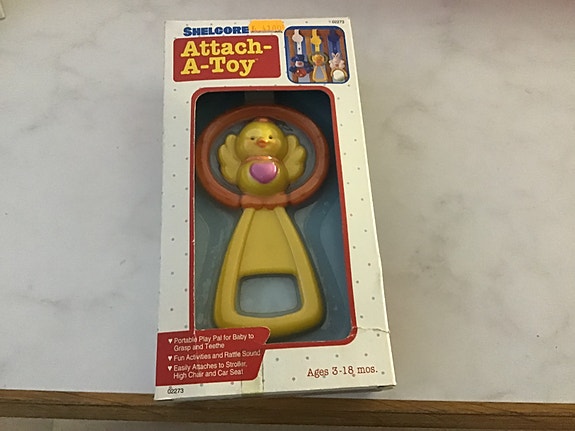 Product image 4 of 10