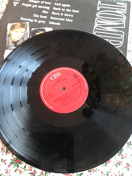Product image 8 of 8