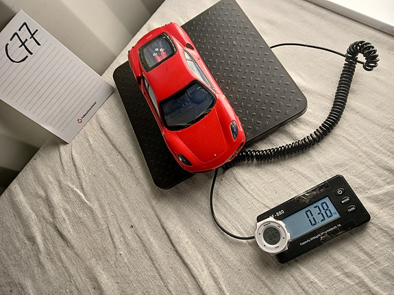 Product image 2 of 6
