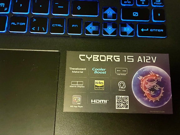 Product image 4 of 5