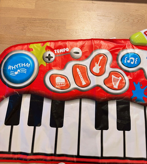 Product image 4 of 8