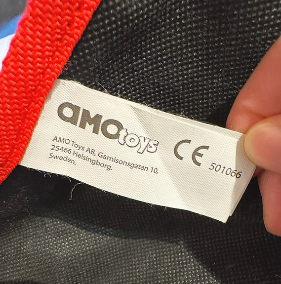 Product image 6 of 8